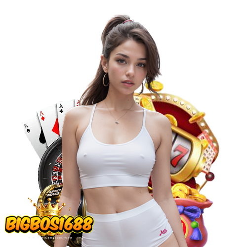 bigbos1688