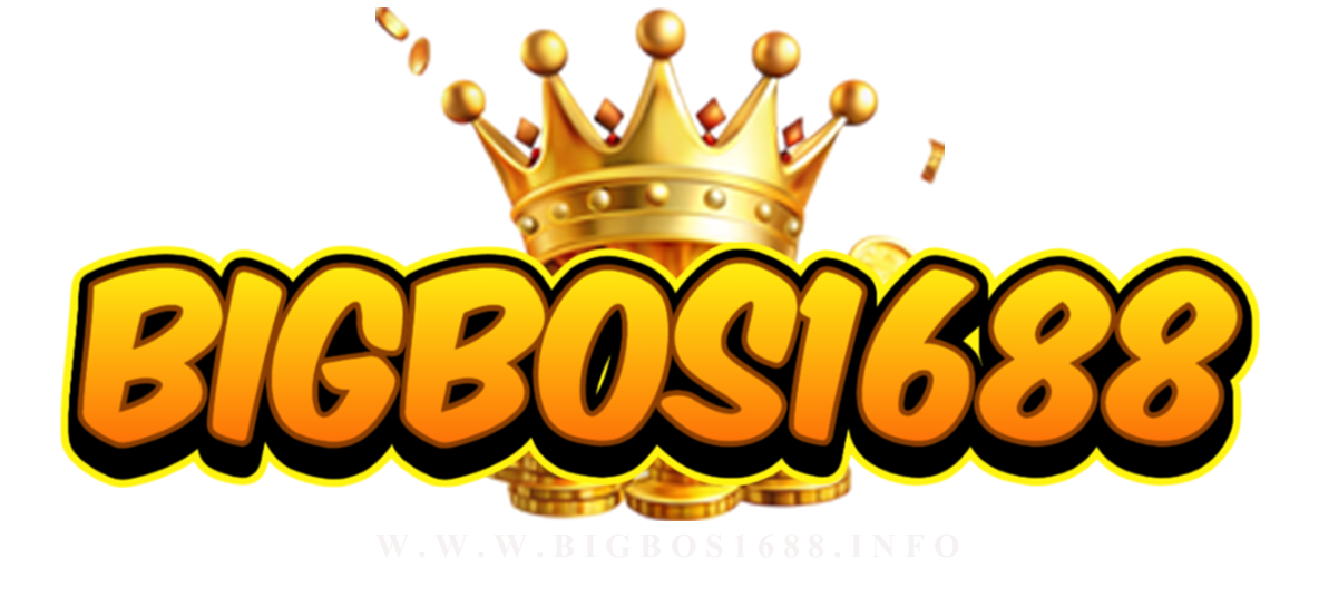 bigbos1688